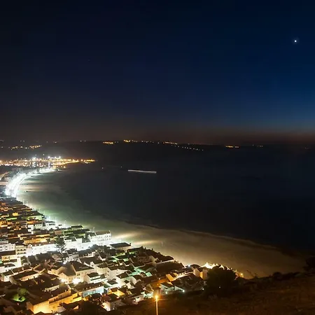 Estrelinha * Nazaré