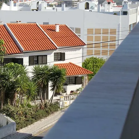 Ferienhaus Estrelinha