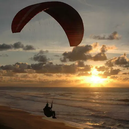 Estrelinha * Nazaré