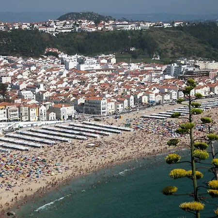 Estrelinha Ferienhaus