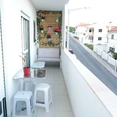 Estrelinha Ferienhaus