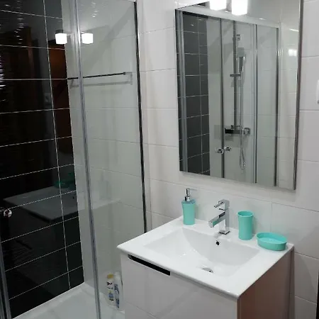 Ferienhaus Estrelinha