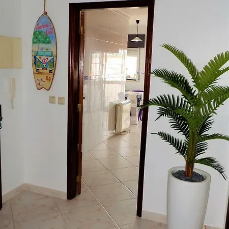 Estrelinha Ferienhaus *